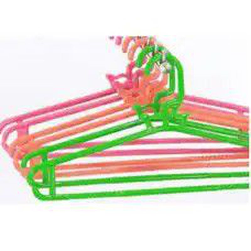 Hanger