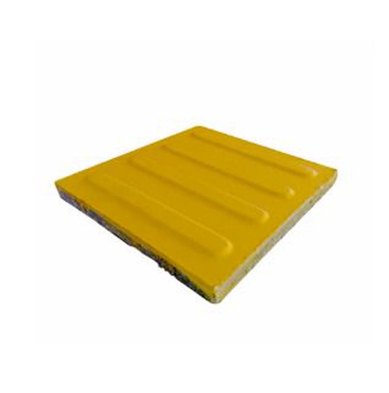Guiding Block