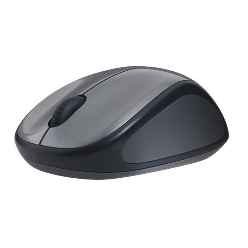 Mouse