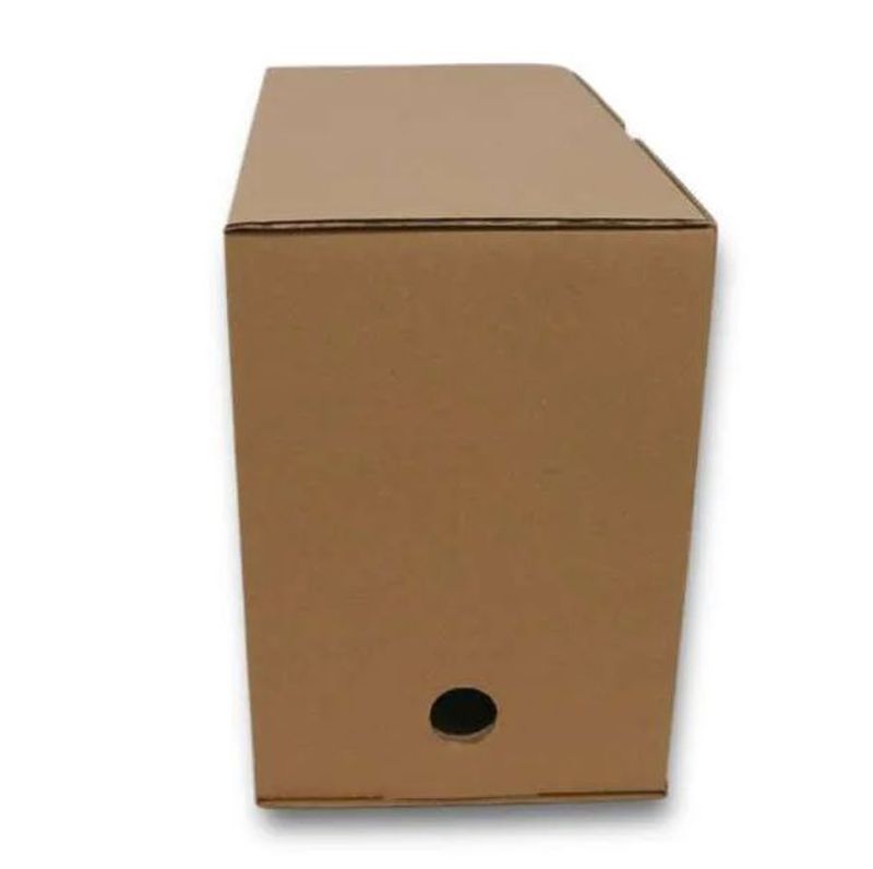 Box Arsip