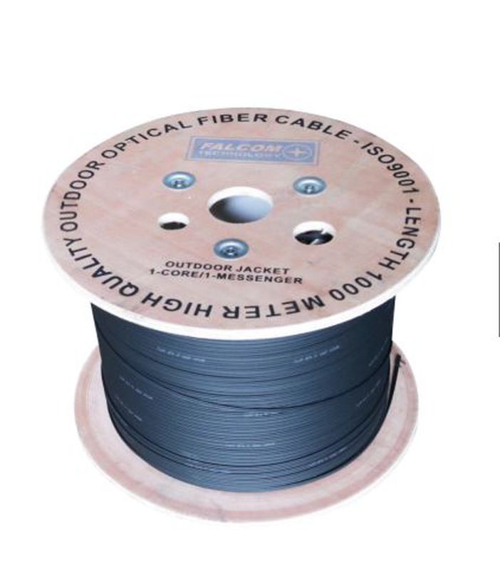 KABEL FIBER OPTIC