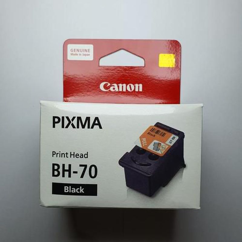 Cartrige BH-70