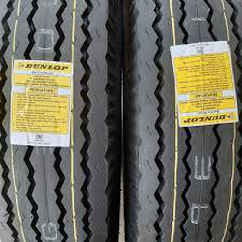 Ban (750-16)