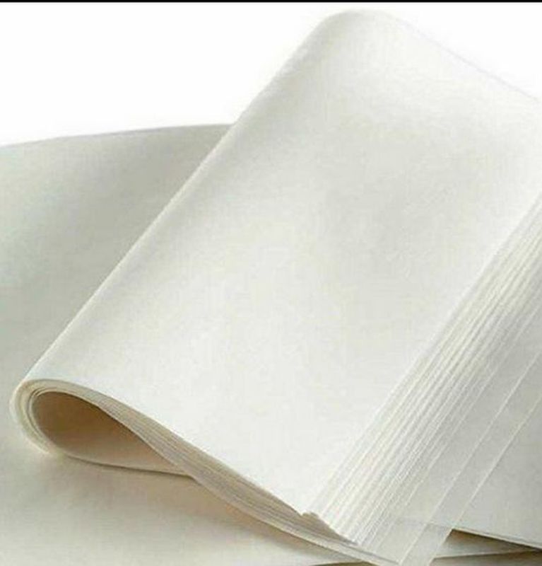 Kertas Roti