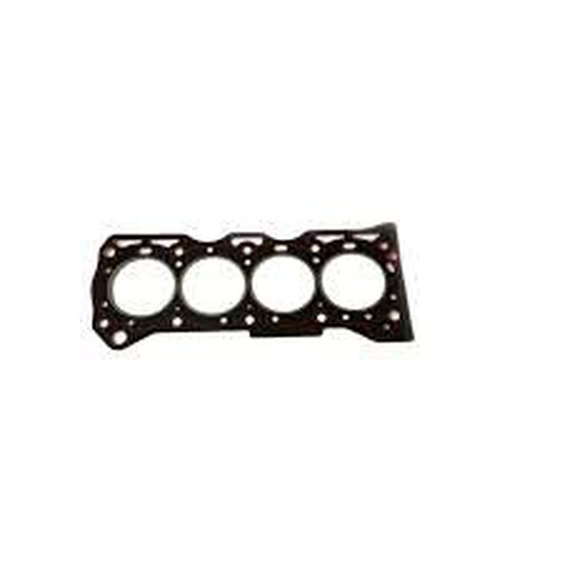 GASKET CYLINDER HEAD ASSY