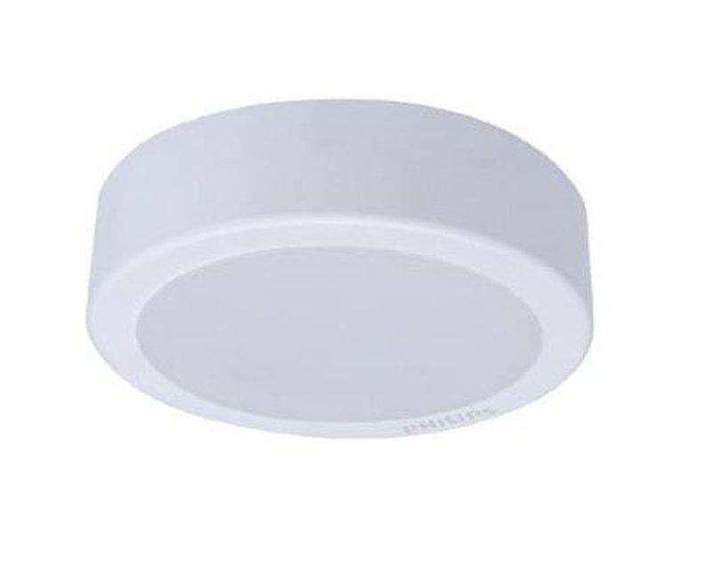Bola Lampu LED Tempel (DOWNLIGHT)