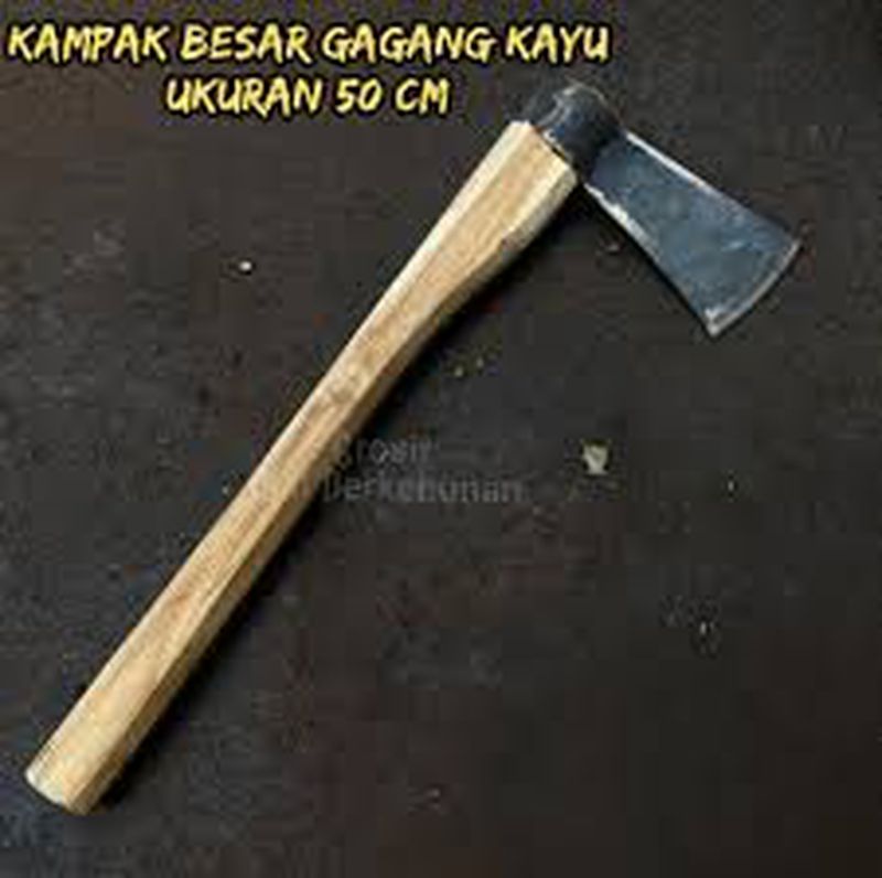 kapak
