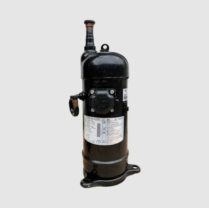 Kompressor AC VRV Daikin 16 PK R410