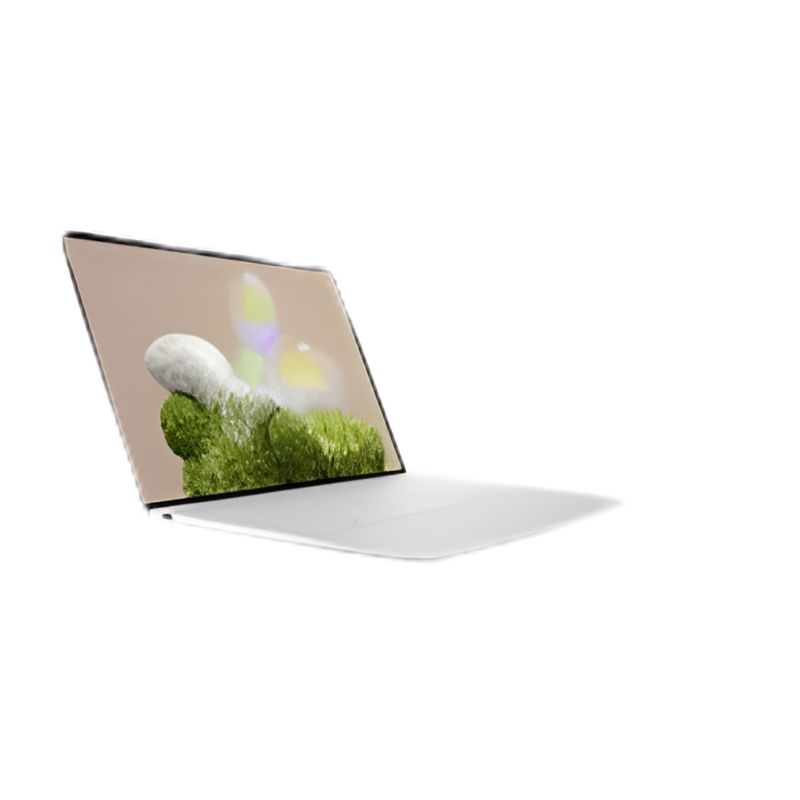 Laptop Dell XPS 13-9350 Touch Ultra 7 258V 32GB 1TB