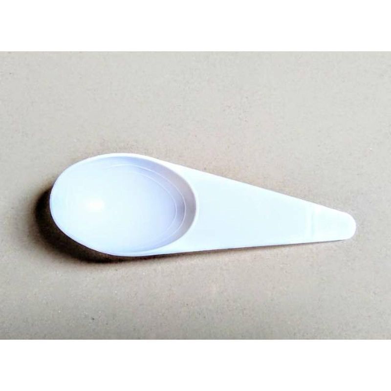 Sendol Plastik 5 ml