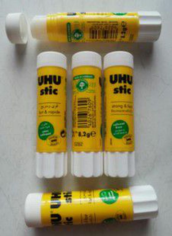 Lem Stick