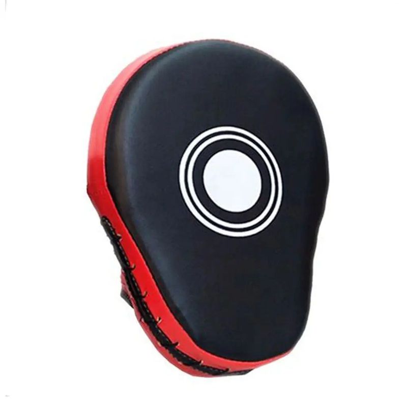 Kickpad