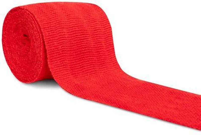 Hand Wrap