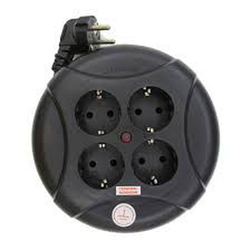 Rol Kabel
