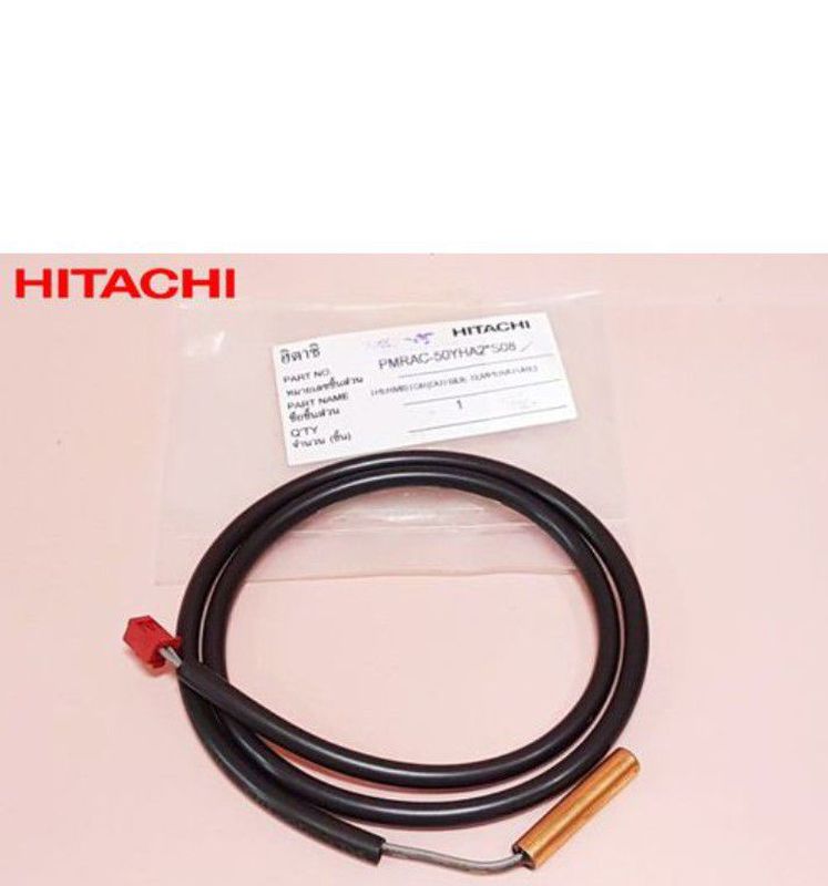 Sensor Outdoor Hitachi