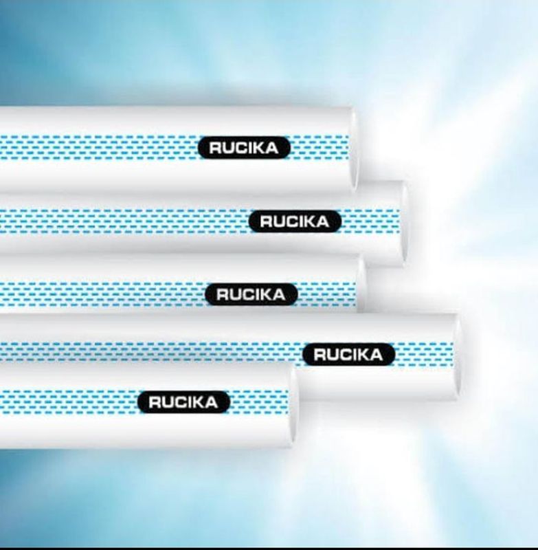 Pipa PVC