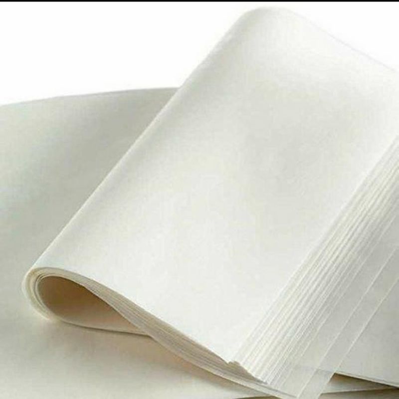 Kertas roti