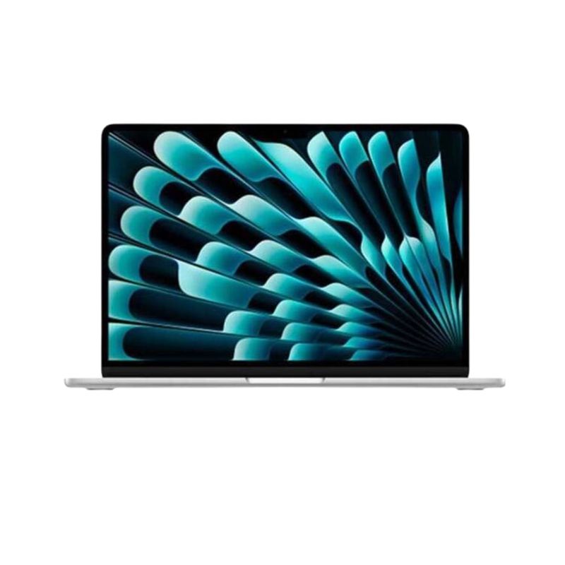 Laptop Macbook Air M4