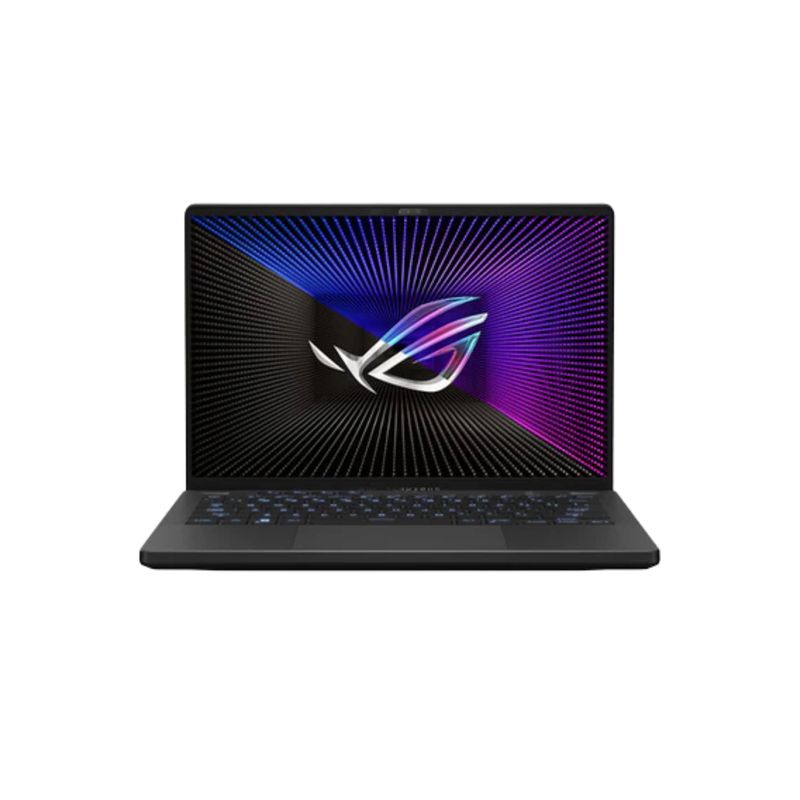 LAPTOP ASUS ROG ZEPHYRUS G14 GA403WR