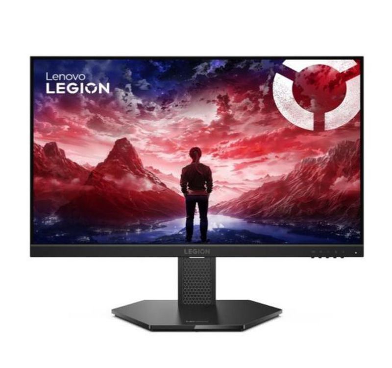 Monitor Lenovo Monitor Legion 24
