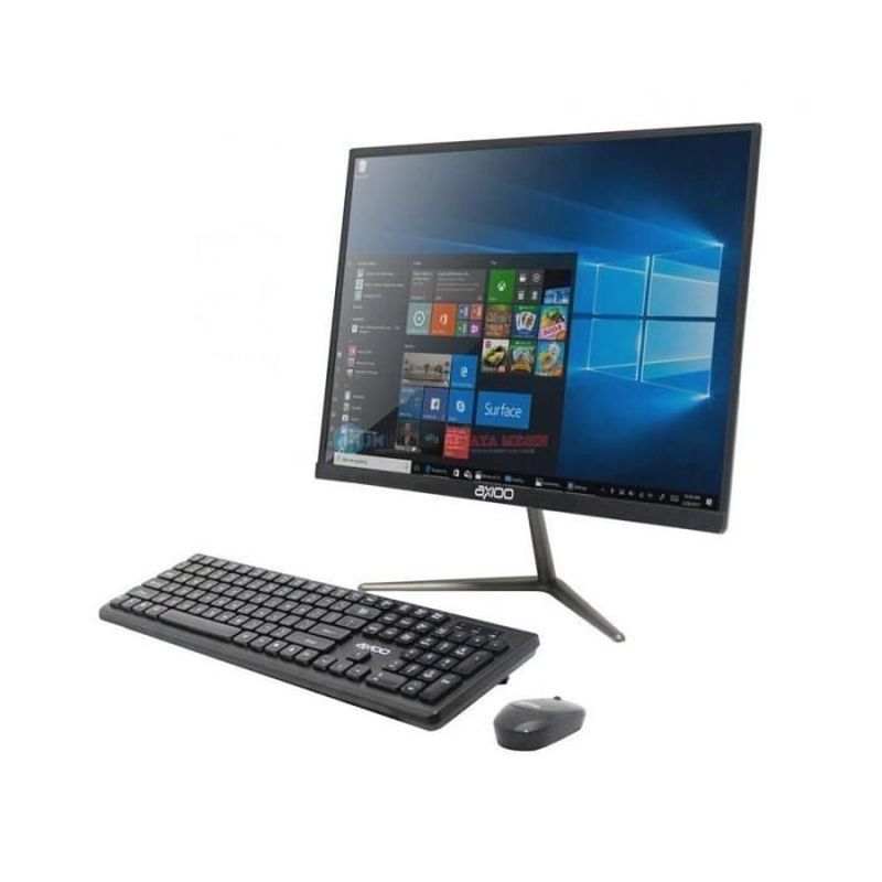 AXIOO MYPC ONE PRO M7.2-24 (8N5)