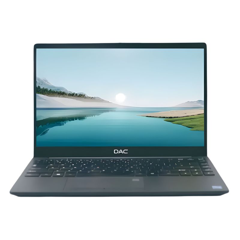 Laptop DAC Notebook F1 D14 DN50