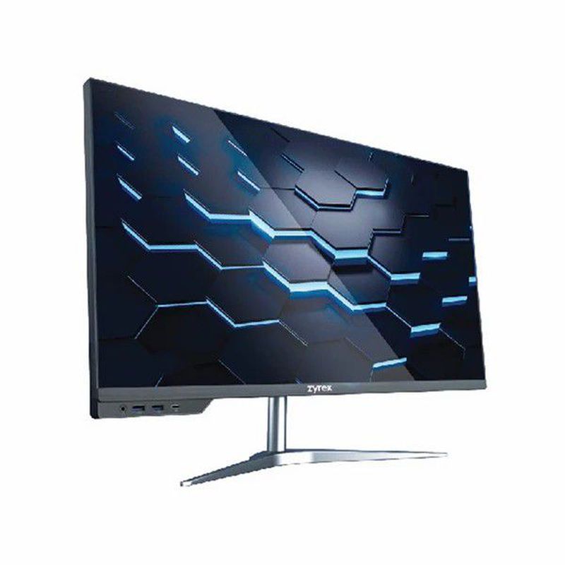 ZYREX AIO PC DISCOVERY BF24 247-16S5 (T12H-3)
