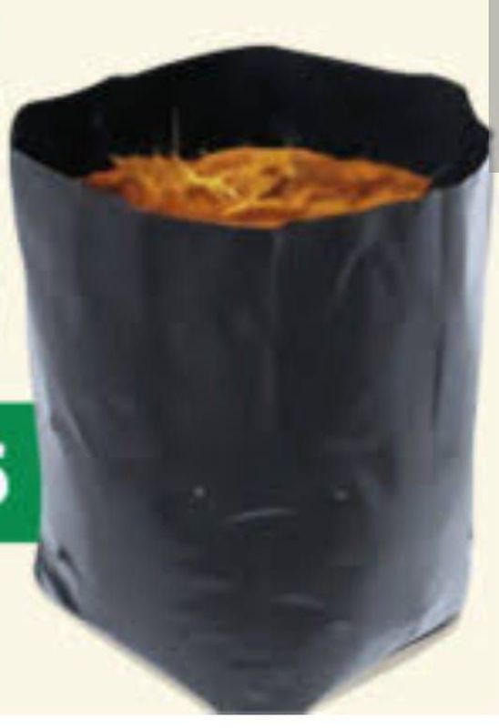 Polybag