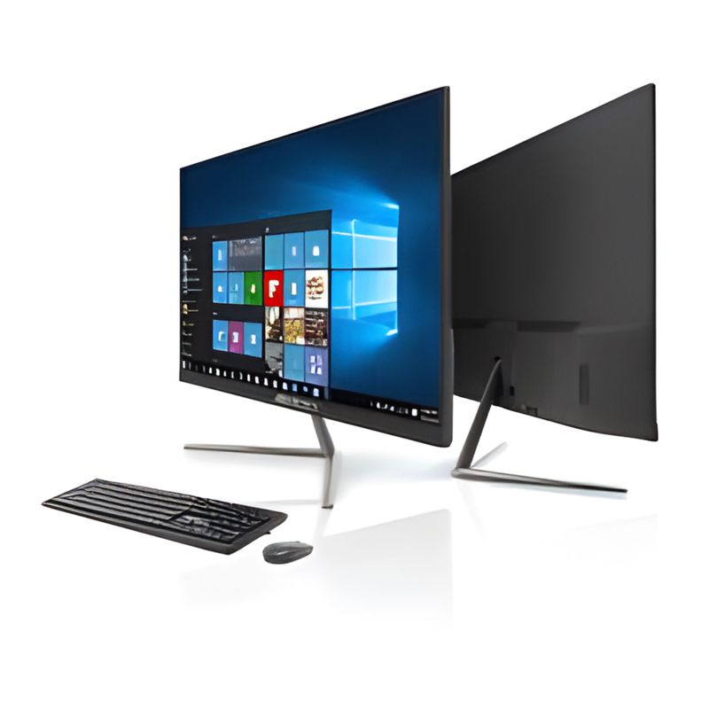 PC AIO Axioo MyPC One Pro H7 (8S2)