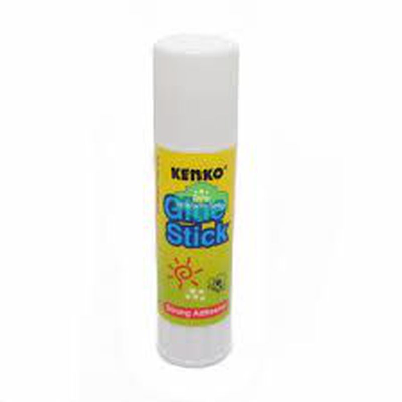 Lem Stick