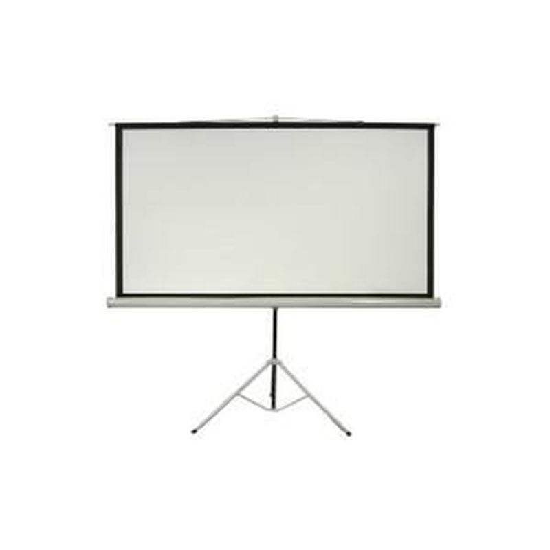 Layar Projector