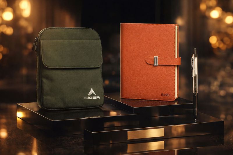 seminar kit 15