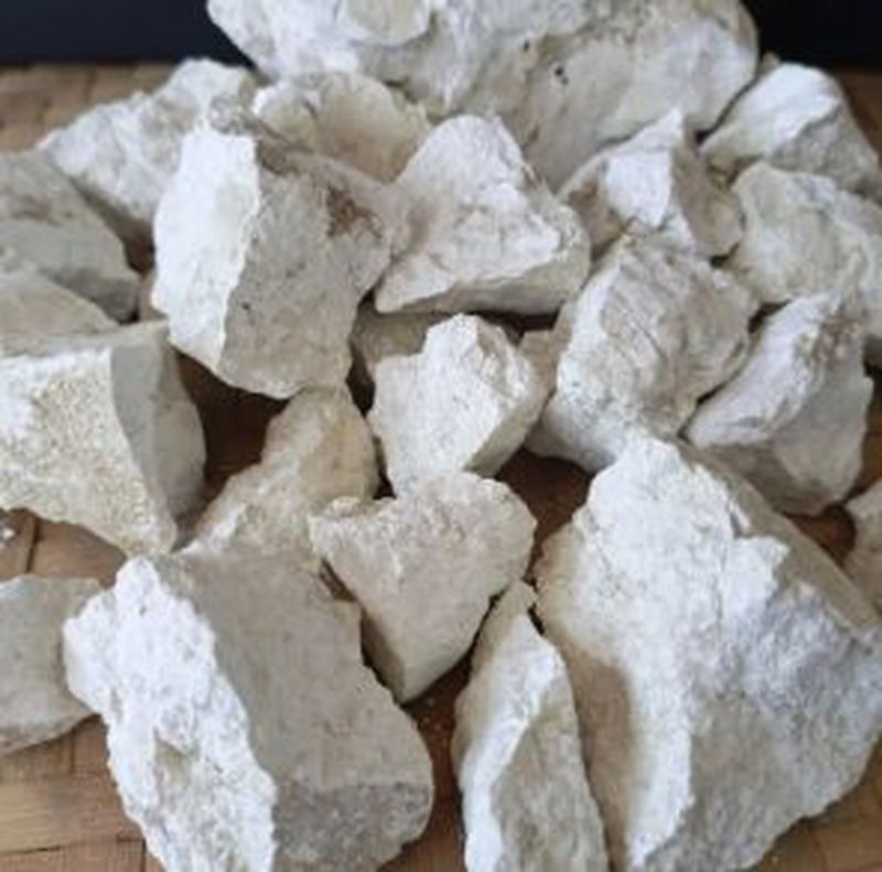 Batu Keprus