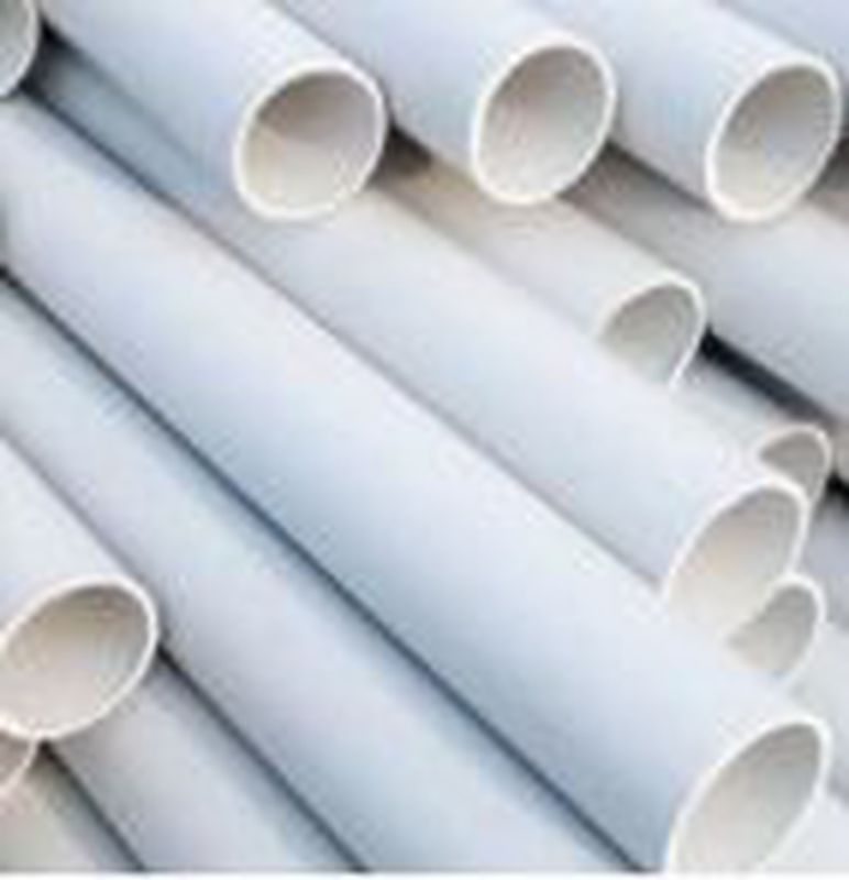 PVC d 2 inch