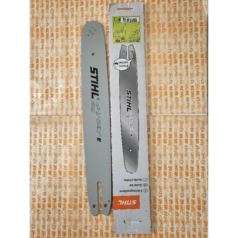 Guide Bar MS 170/180 16 inch STIHL