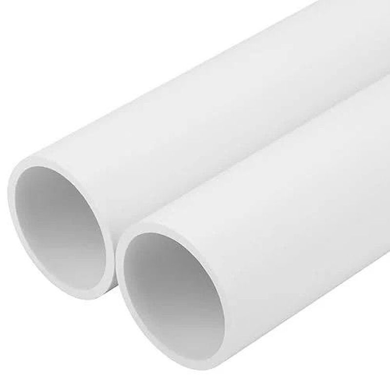 PVC diameter 2 inch