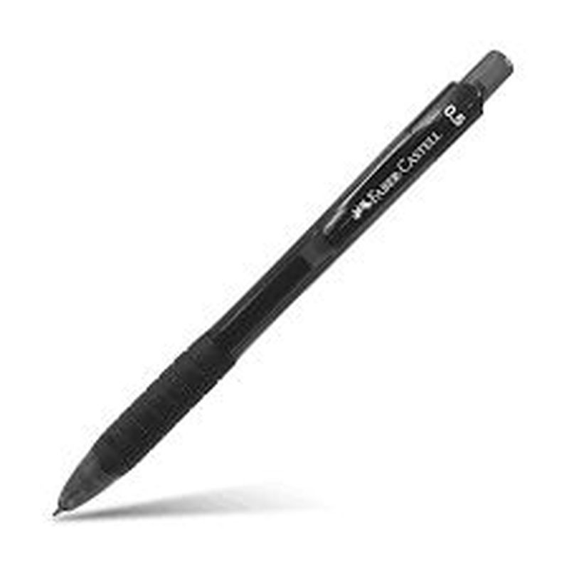 ballpoint biasa