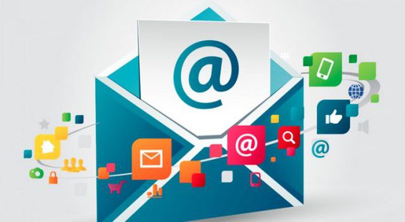Renewal Subscription Cpanel Whm dan Email