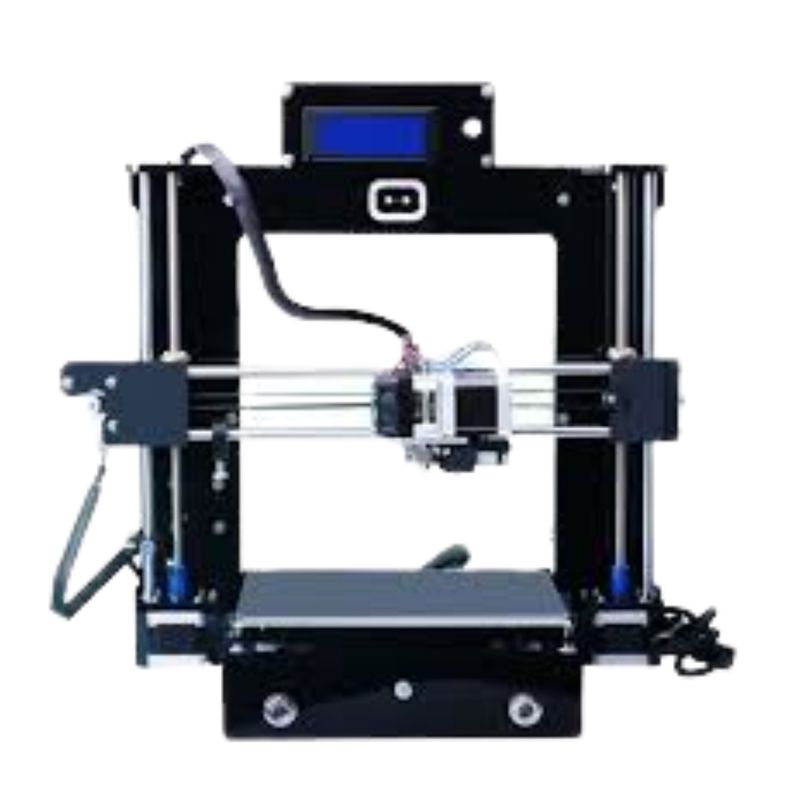 3D PRINTER