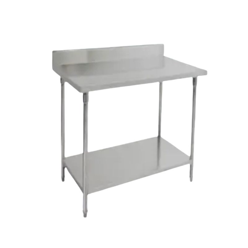 Working Table