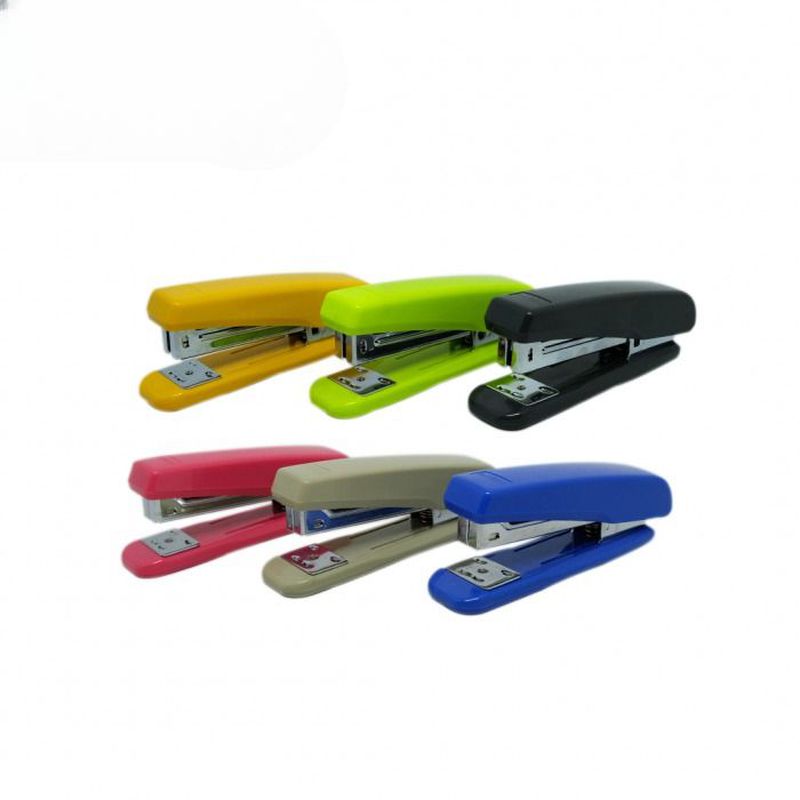 Stapler / Hechmachine Kenko HD-50