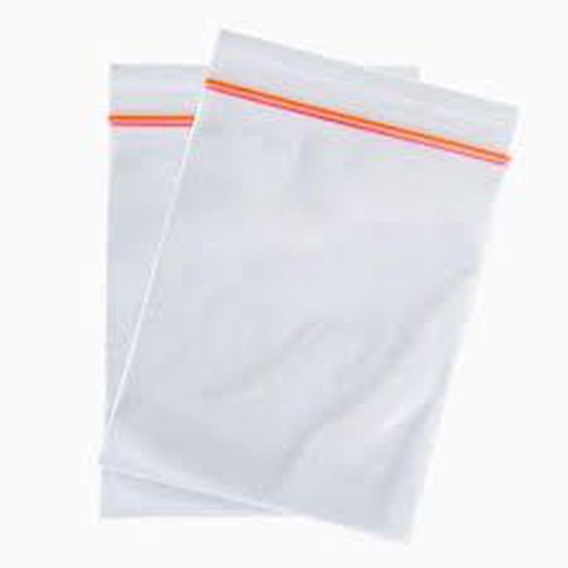 Plastik Klip uk 10 x 7