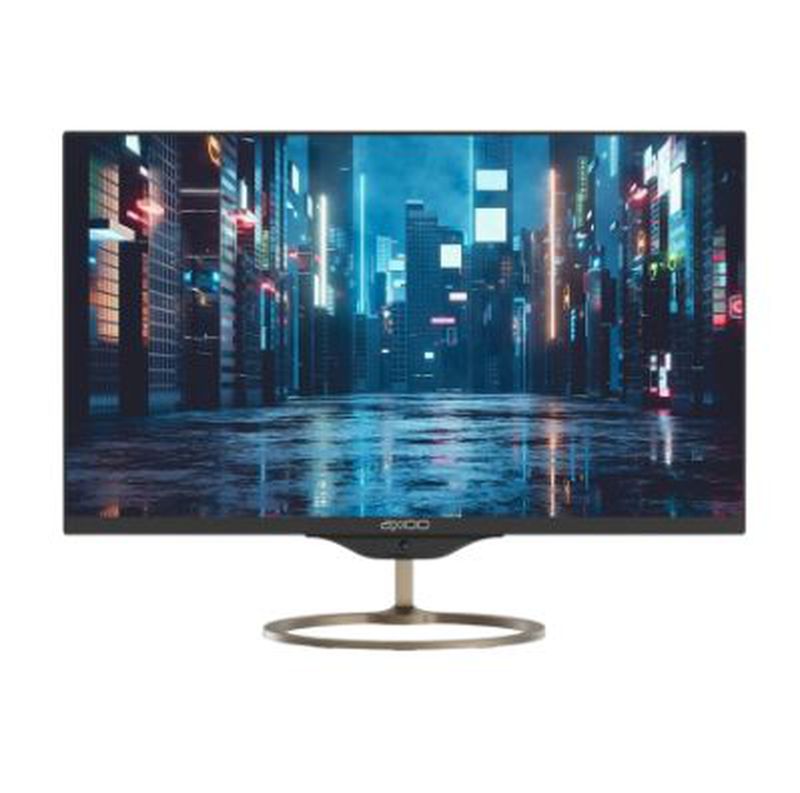 PC AIO Axioo MyPC One Pro L5-24 (8N2)