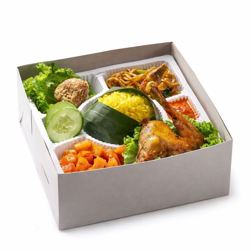 Makan