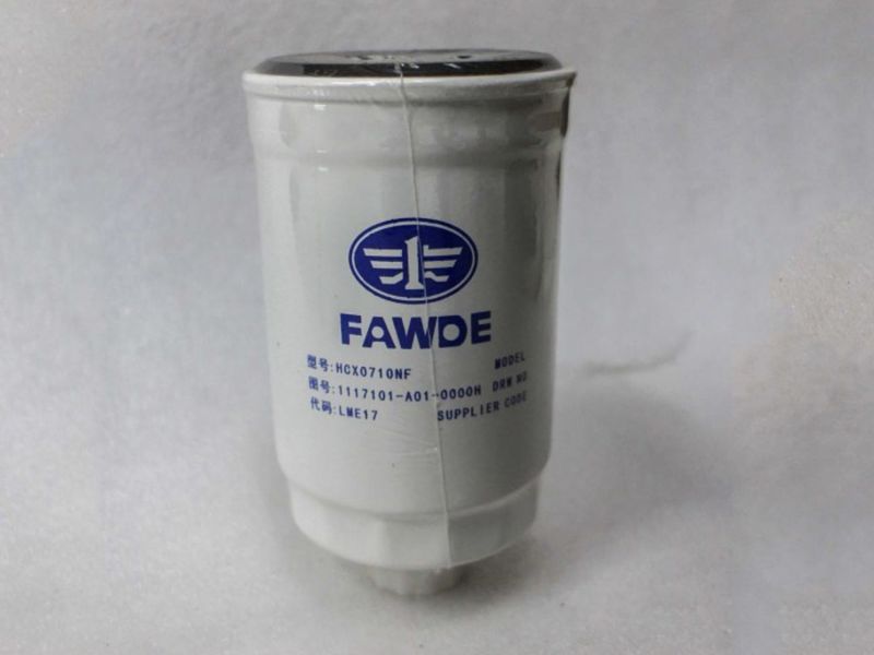 filter fawde a01