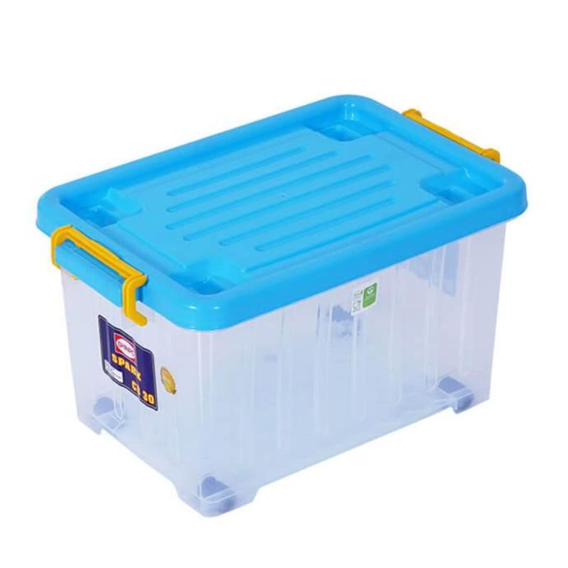 Box Container Shinpo - 30 Liter