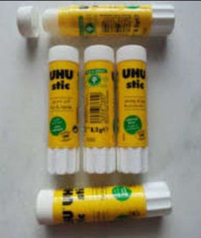 Lem stick 8.2 gram