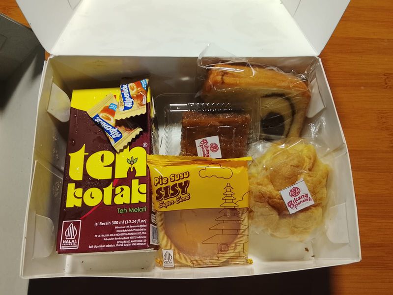 snack kotak 2