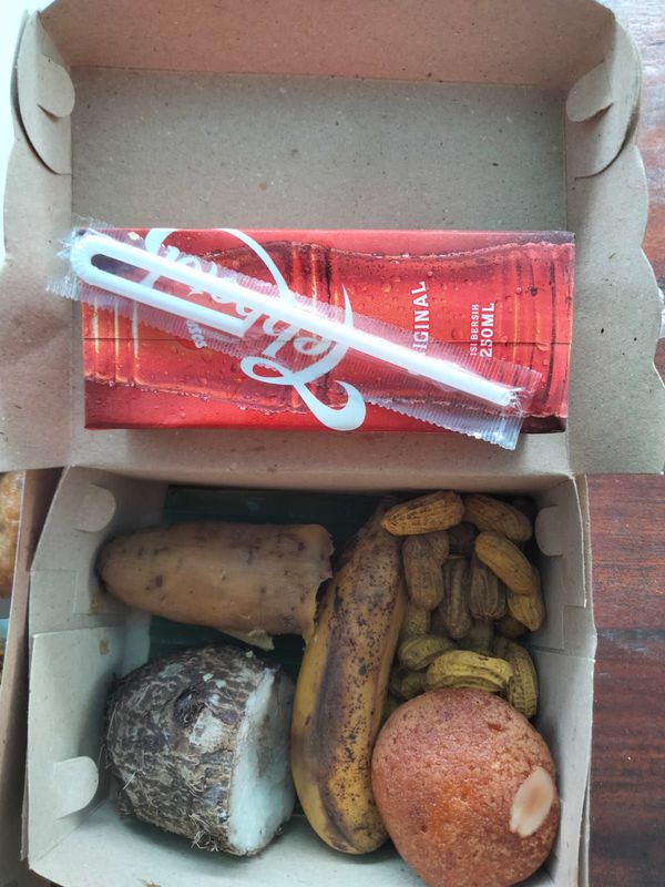 snack kotak 1