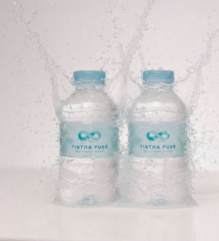 BOTOL 220 ML